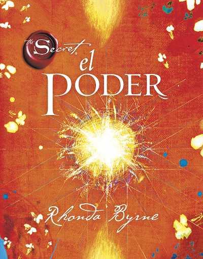 El poder | 9788479537647 | Byrne, Rhonda | Llibreria online de Figueres i Empordà