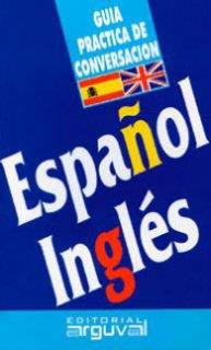 Guía de conversación español-inglés | 9788486167981 | Blanco Hernández, Purificación | Llibreria online de Figueres i Empordà