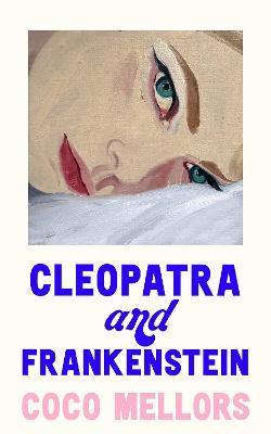 Cleopatra & Frankenstein | 9780008421779 | Llibreria online de Figueres i Empordà