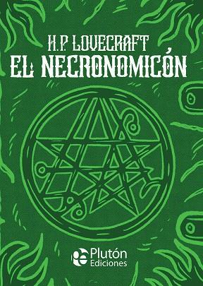 El Necronomicón | 9788417928827 | Lovecraft, H. P. | Llibreria online de Figueres i Empordà