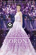 La corona (Saga La Selección #05) | 9788416240708 | Cass, Kiera | Llibreria online de Figueres i Empordà