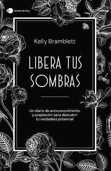 Libera tus sombras | 9788419812353 | Bramblett, Kelly | Llibreria online de Figueres i Empordà