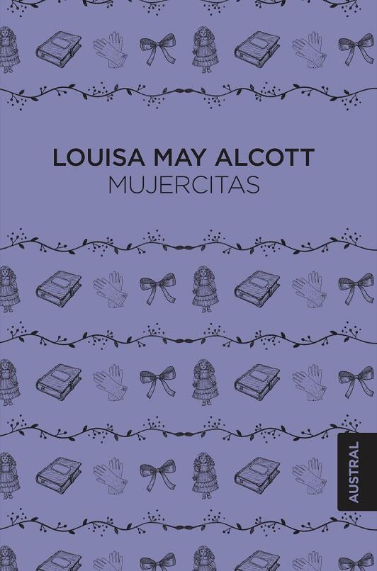 Mujercitas | 9788408216636 | Alcott, Louisa May | Llibreria online de Figueres i Empordà