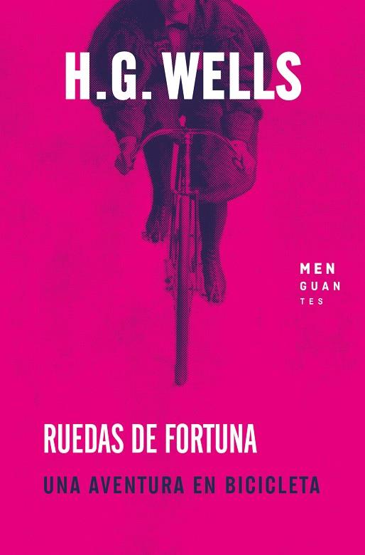 Ruedas de fortuna | 9788494853418 | Wells, H. G. | Llibreria online de Figueres i Empordà