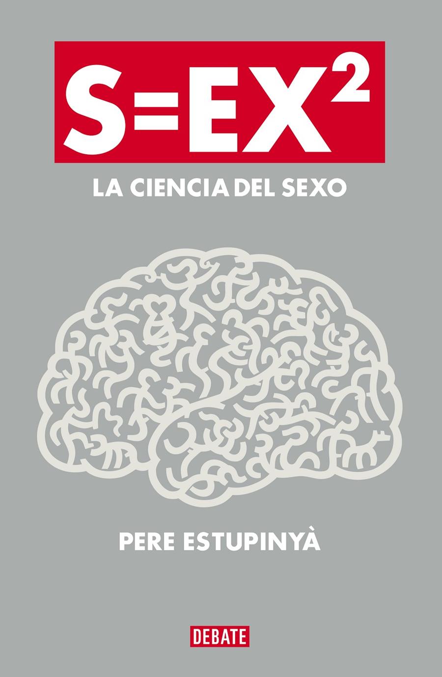 S=EX2 | 9788499922386 | Estupinyà, Pere | Llibreria online de Figueres i Empordà