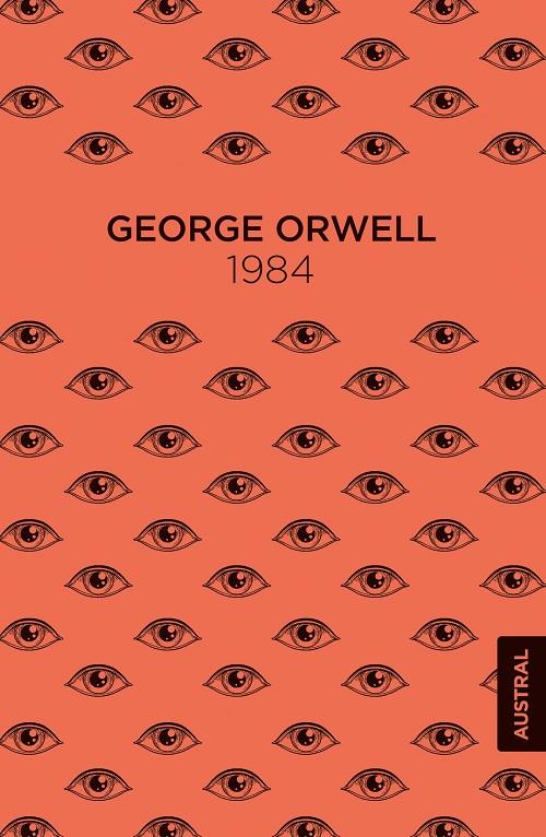 1984 | 9788445012772 | Orwell, George | Llibreria online de Figueres i Empordà
