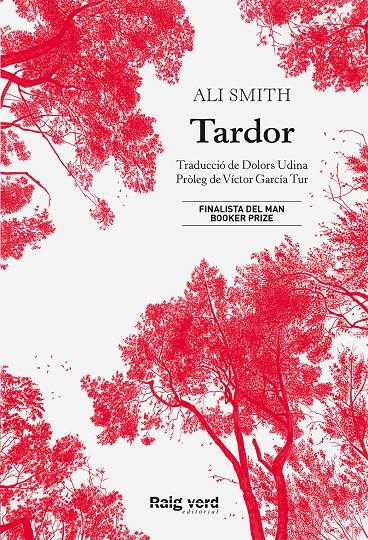 Tardor (Quartet estacional #01) | 9788417925017 | Smith, Ali | Llibreria online de Figueres i Empordà