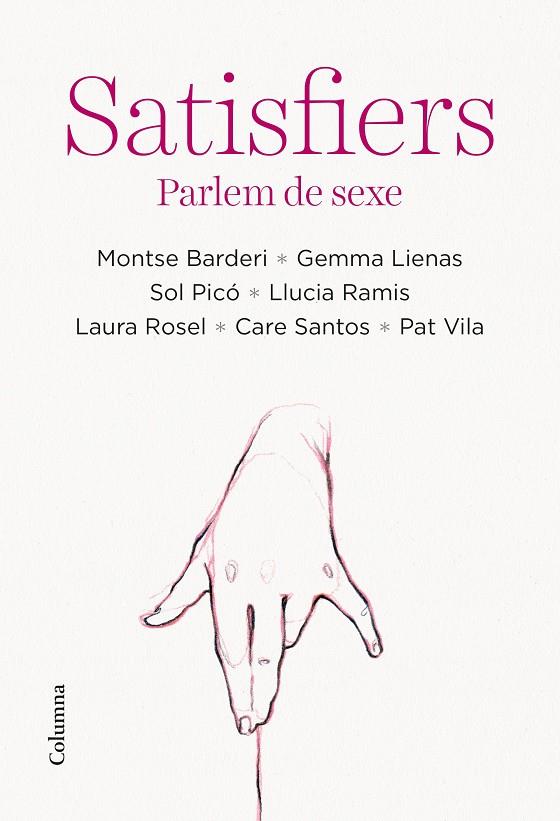 Satisfiers | 9788466428712 | Autors, Diversos | Llibreria online de Figueres i Empordà