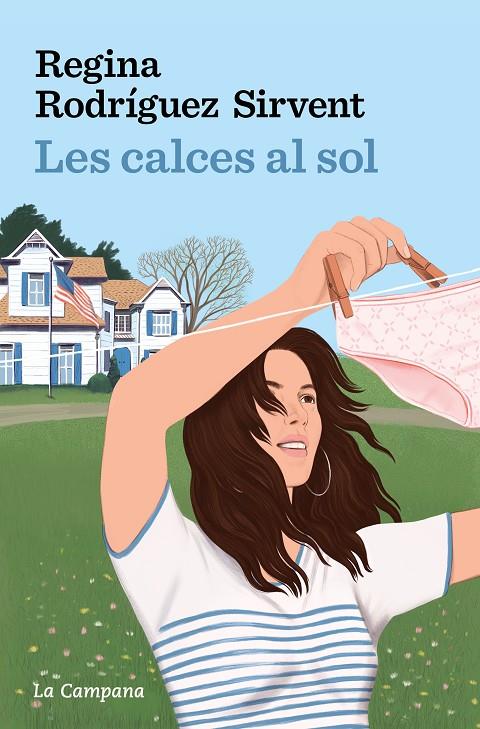 Les calces al sol | 9788418226571 | Rodríguez Sirvent, Regina | Llibreria online de Figueres i Empordà