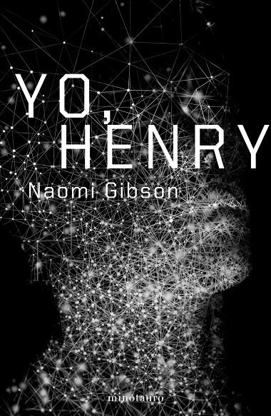 Yo, Henry | 9788445009994 | Gibson, Naomi | Llibreria online de Figueres i Empordà