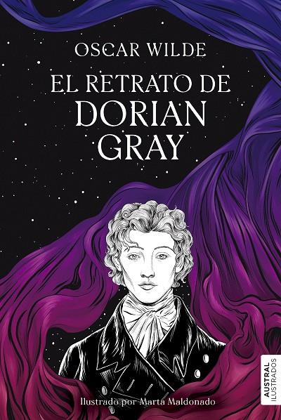 El retrato de Dorian Gray | 9788467070842 | Wilde, Oscar | Llibreria online de Figueres i Empordà