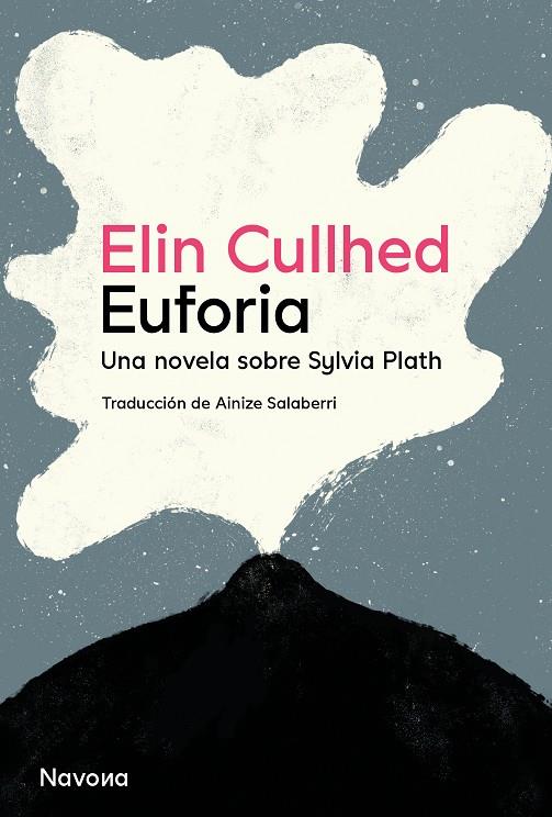 Euforia | 9788419311160 | Cullhed, Elin | Llibreria online de Figueres i Empordà