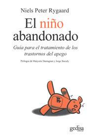 El niño abandonado | 9788497842266 | Rygaard, Niels Peter | Llibreria online de Figueres i Empordà