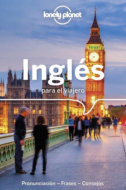 Inglés para el viajero 6 | 9788408233954 | AA. VV. | Llibreria online de Figueres i Empordà