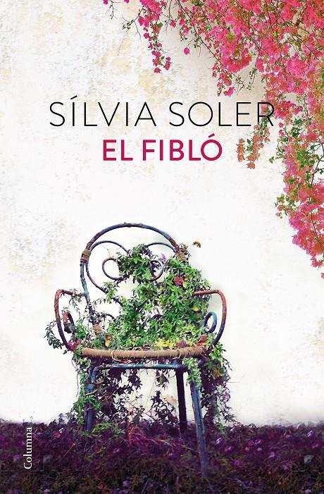 El fibló | 9788466424677 | Soler i Guasch, Sílvia | Librería online de Figueres / Empordà