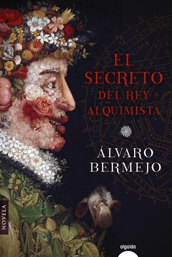 El secreto del rey alquimista | 9788491890195 | Bermejo, Álvaro | Llibreria online de Figueres i Empordà