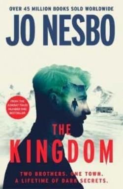 THE KINGDOM | 9781784709105 | Nesbo, Jo | Llibreria online de Figueres i Empordà