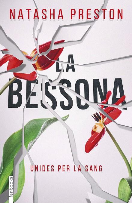 La bessona | 9788418327124 | Preston, Natasha | Librería online de Figueres / Empordà