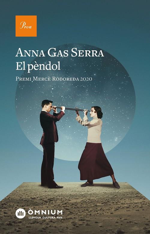 El pèndol | 9788475888729 | Gas, Anna | Librería online de Figueres / Empordà