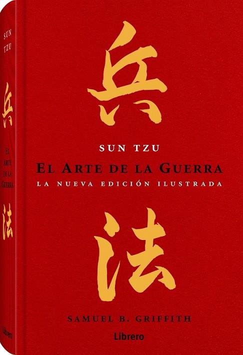 EL ARTE DE LA GUERRA | 9789089987402 | Tzu, Sun | Llibreria online de Figueres i Empordà