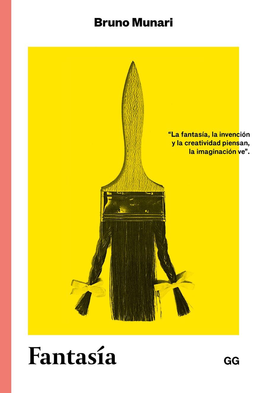 Fantasía | 9788425230615 | Munari, Bruno | Librería online de Figueres / Empordà