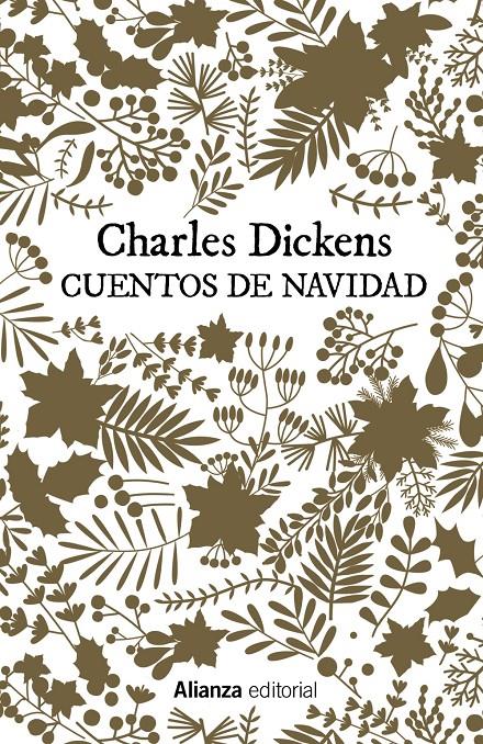 Cuentos de Navidad | 9788491813033 | Dickens, Charles | Librería online de Figueres / Empordà