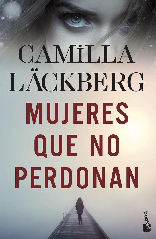 Mujeres que no perdonan | 9788408239185 | Läckberg, Camilla | Librería online de Figueres / Empordà