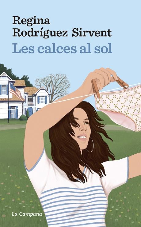 Les calces al sol (edició especial) | 9788419836007 | Rodríguez Sirvent, Regina | Llibreria online de Figueres i Empordà