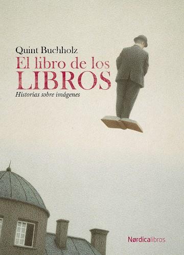 EL libro de los libros | 9788418930720 | Varios autores | Llibreria online de Figueres i Empordà