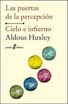 Las puertas de la percepción | 9788435018609 | Huxley, Aldous | Llibreria online de Figueres i Empordà