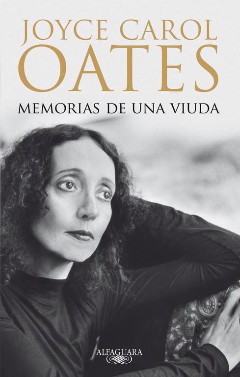 Memorias de una viuda | 9788420407289 | Oates, Joyce Carol | Llibreria online de Figueres i Empordà
