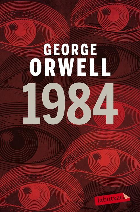 1984 (CAT) | 9788417420512 | Orwell, George | Llibreria online de Figueres i Empordà