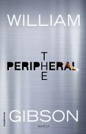 The peripheral | 9788416867493 | William Gibson | Llibreria online de Figueres i Empordà