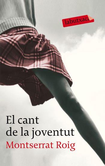 El cant de la joventut | 9788492549955 | Roig, Montserrat | Librería online de Figueres / Empordà