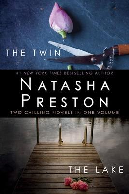 The Twin and the Lake: Two Chilling Novels in One Volume | 9780593570265 | Preston, Natasha | Llibreria online de Figueres i Empordà