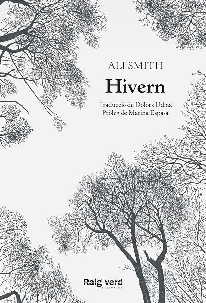Hivern (Quartet estacional #02) | 9788417925321 | Smith, Ali | Llibreria online de Figueres i Empordà