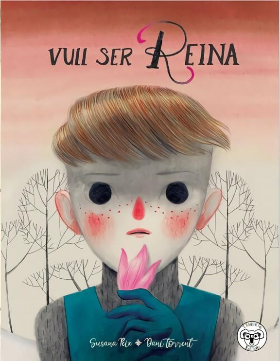 VULL SER REINA | 9788418687068 | Peix, Susana | Llibreria online de Figueres i Empordà
