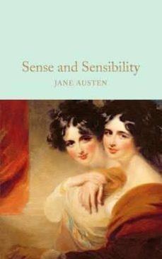 Sense and sensibility | 9781909621695 | Austen, Jane | Llibreria online de Figueres i Empordà