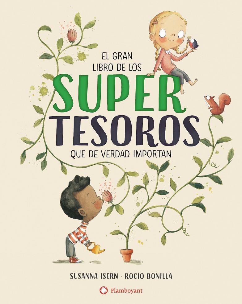 El gran libro de los supertesoros | 9788417749712 | Isern, Susanna | Librería online de Figueres / Empordà