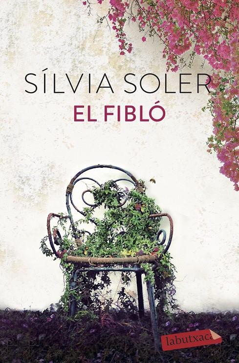 El fibló | 9788417423308 | Soler i Guasch, Sílvia | Librería online de Figueres / Empordà