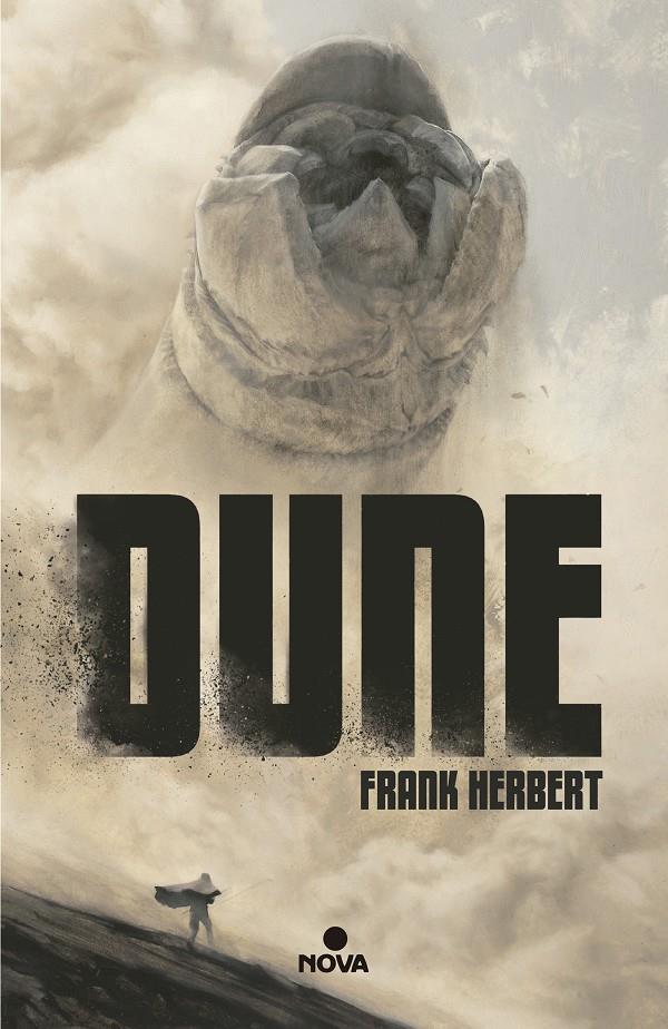 Dune (ilustrada) #01 | 9788417347628 | Herbert, Frank | Llibreria online de Figueres i Empordà