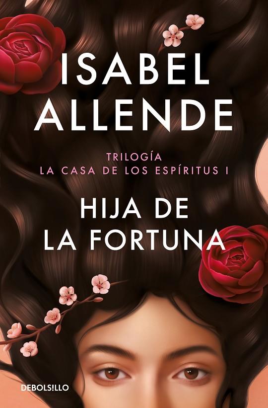 Hija de la fortuna | 9788466360685 | Allende, Isabel | Llibreria online de Figueres i Empordà