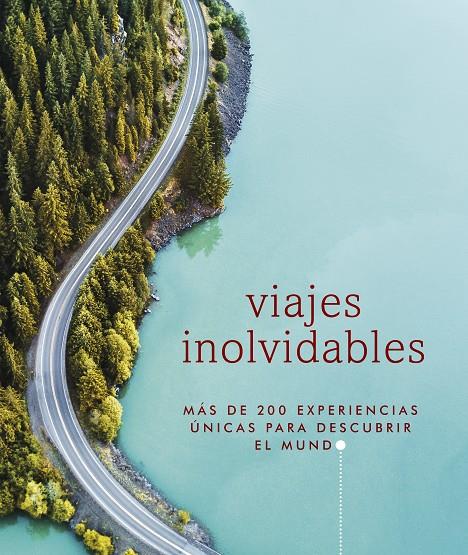 Viajes inolvidables | 9780241540633 | DK | Llibreria online de Figueres i Empordà