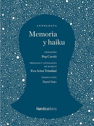 Memoria y Haiku | 9788419320087 | Basho, Matsuo/Soseki, Natsume | Llibreria online de Figueres i Empordà