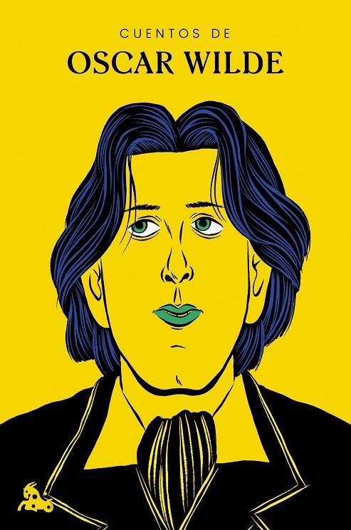 Cuentos de Oscar Wilde | 9788408239420 | Wilde, Oscar | Llibreria online de Figueres i Empordà