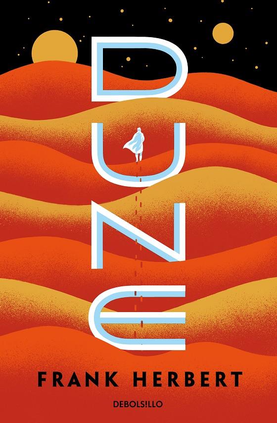 Dune (Nueva edición) (Las crónicas de Dune #01) | 9788466353779 | Herbert, Frank | Librería online de Figueres / Empordà