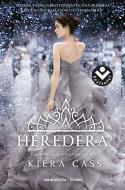 La heredera (Saga La Selección #04) | 9788416240692 | Cass, Kiera | Llibreria online de Figueres i Empordà