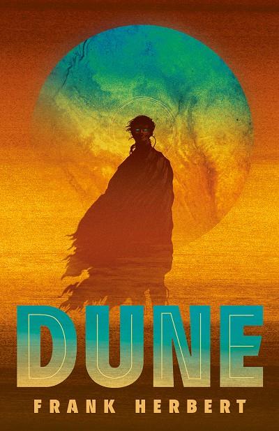 Dune (Las crónicas de Dune 1) | 9788466363402 | Herbert, Frank | Llibreria online de Figueres i Empordà