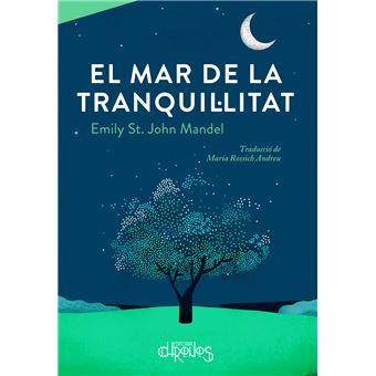 EL MAR DE LA TRANQUIL LITAT | 9788412498035 | Llibreria online de Figueres i Empordà