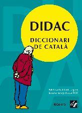 DIDAC 2018 | 9788441231078 | Diversos autors | Librería online de Figueres / Empordà